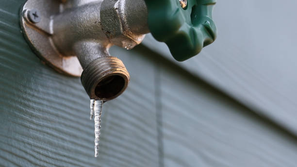 Best Backflow Prevention and Testing  in Evanston, IL